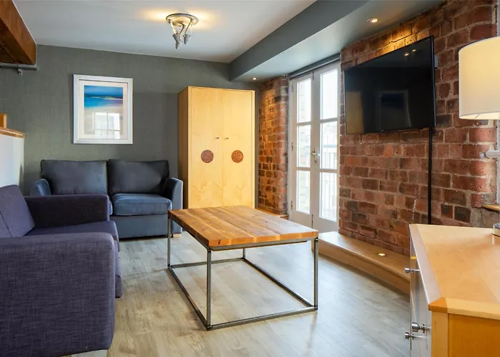 Argyle Hotel, Bw Signature Collection 4*