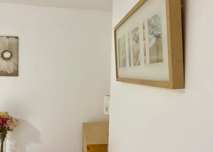 别墅 Luxury House In *