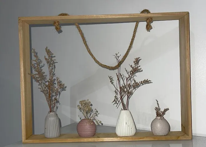 Luxury House In 别墅 格拉斯哥