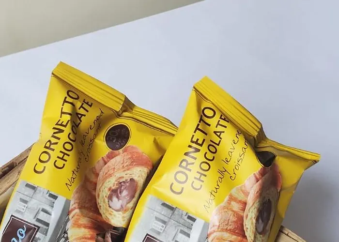 Cosy And Bright 3-bedroom Flat Γλασκώβη