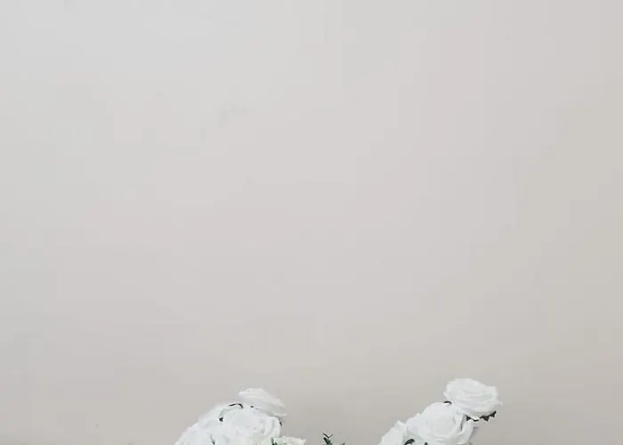 Cosy And Bright 3-bedroom Flat * Γλασκώβη