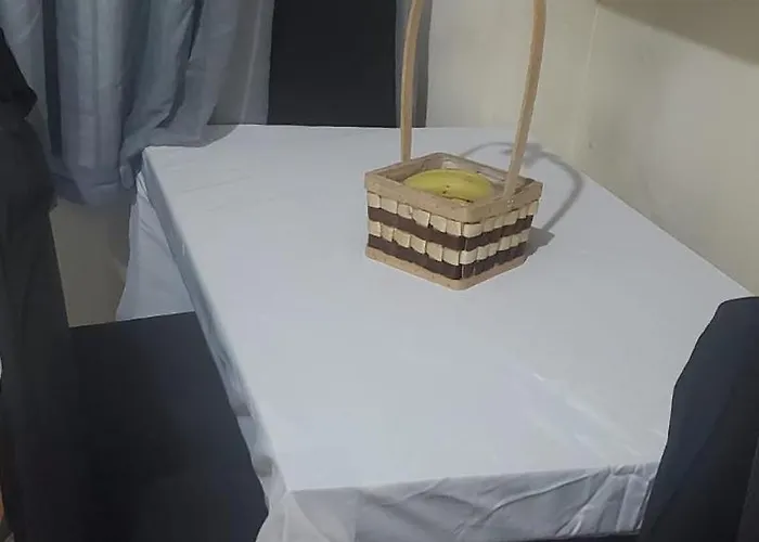 Cosy And Bright 3-bedroom Flat Appartamento Glasgow