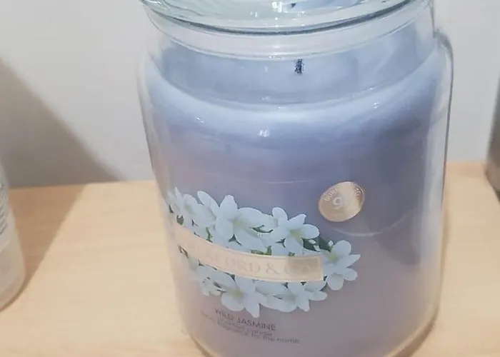 Cosy And Bright 3-bedroom Flat * Glasgow