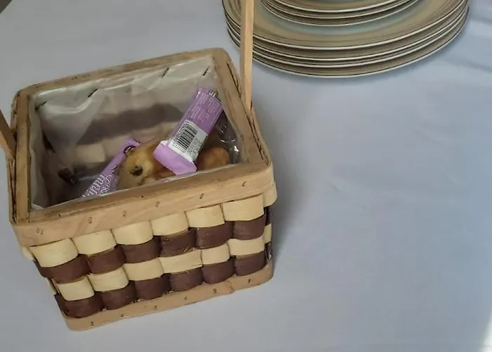 Cosy And Bright 3-bedroom Flat Γλασκώβη