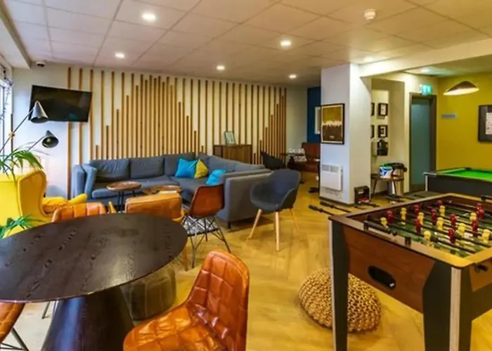 Apartamento For Students Only Buchanan View In Glasgow