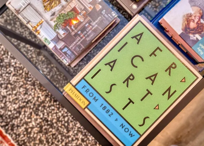 Oasis Craigpark * グラスゴー