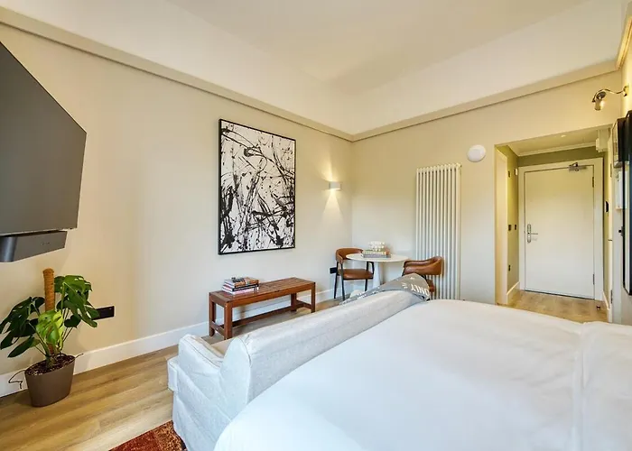 Oasis Craigpark * Glasgow