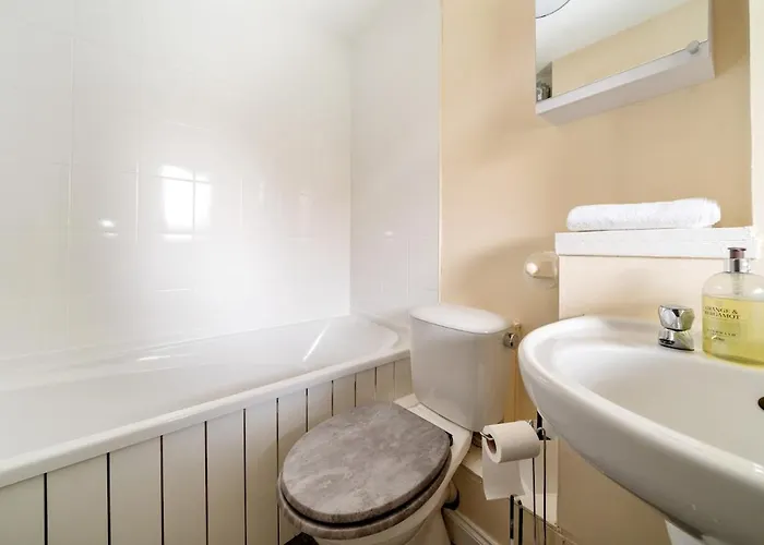 Near Hydro&secc, Finnieston Glasgow