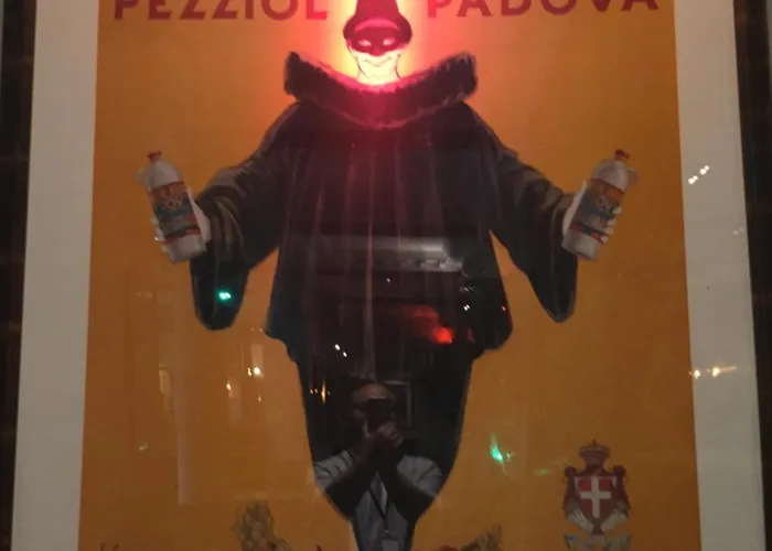 Millennium 4* Glasgow