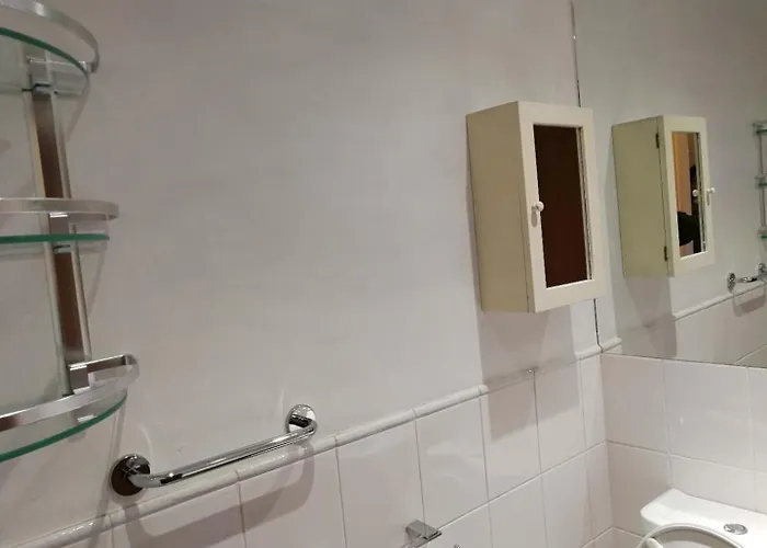 New Rd * グラスゴー