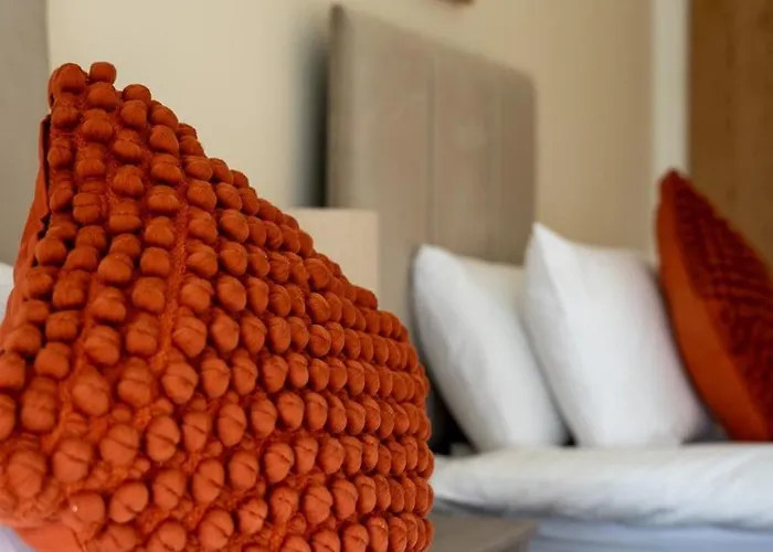 Curtis * גלאזגו