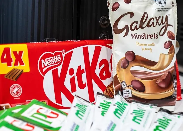 Curtis * גלאזגו