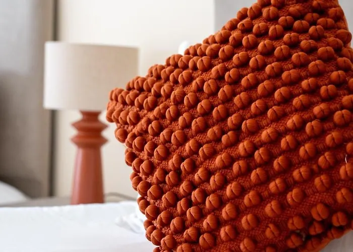 Curtis * גלאזגו