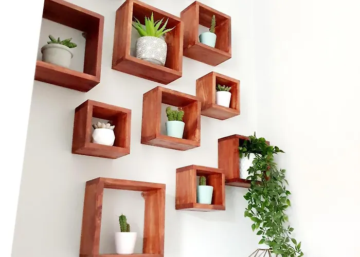 Unique Victorian In *