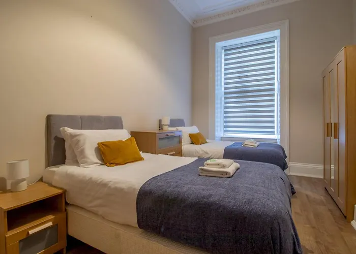 Casa vacanze Haven Main Door & Parking - Pass The Keys *