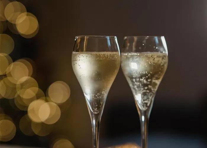 래디슨 블루 호텔, 글래스고