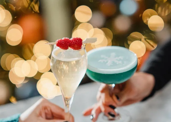 Radisson Blu Hotel, 4*