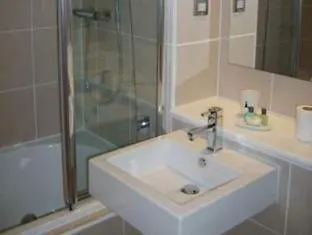 Dreamhouse Centre Glasgow