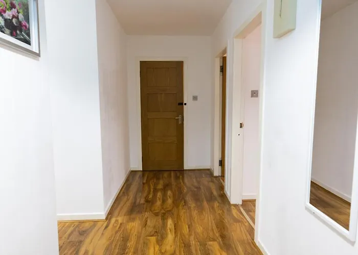 Sauchihall * Glasgow