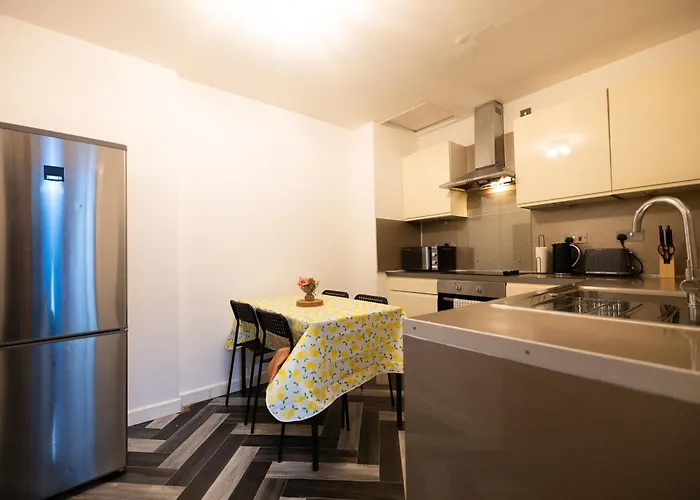 Sauchihall * Glasgow