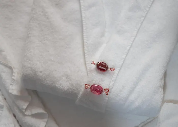 Sauchihall Appartamento