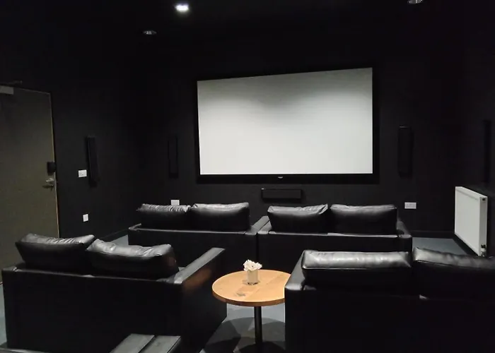 For Students Only - Bath Street In *