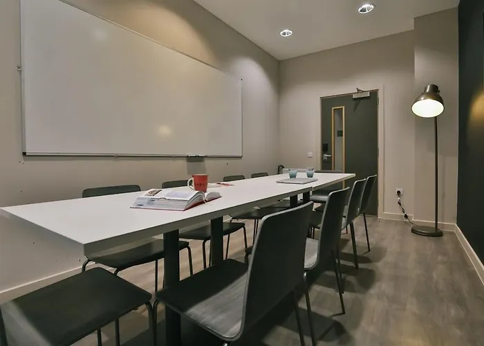 For Students Only - Bath Street In *