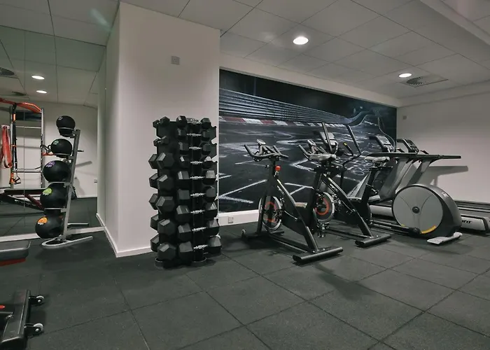 For Students Only - George Street In Appartamento