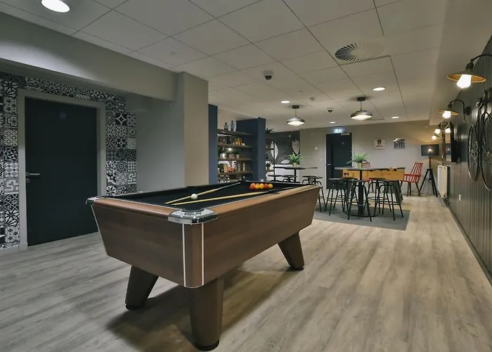 For Students Only - George Street In *