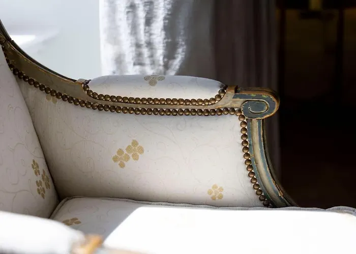 Casa vacanze The Burnbank Experience Glasgow