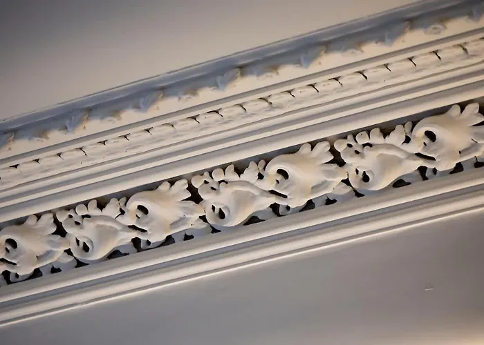 The Burnbank Experience Glasgow