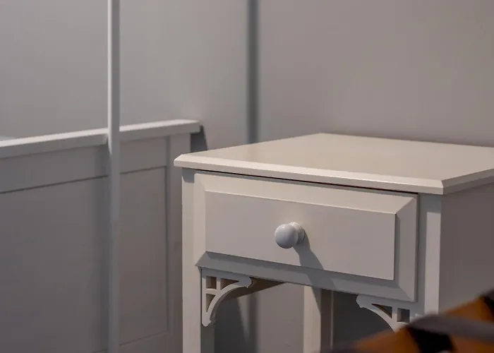 Happy Haven Home, West End - Pass The Keys * 格拉斯哥