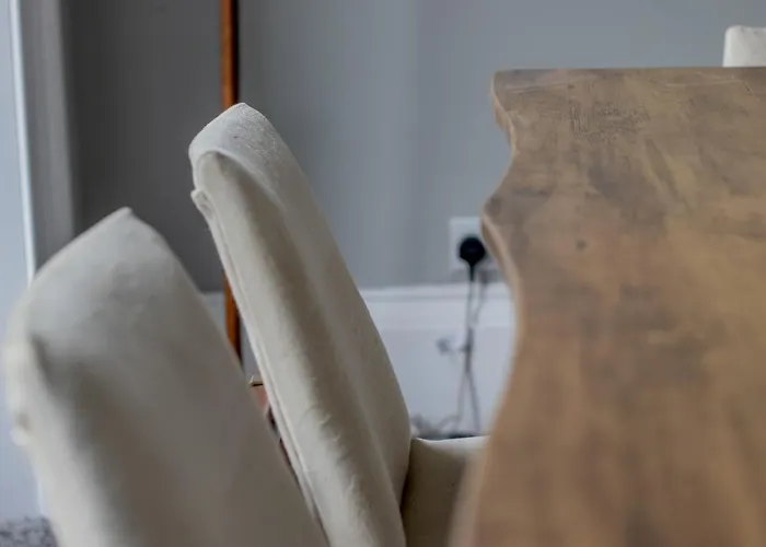 Spacious Hillhead Haven - Pass The Keys Glasgow