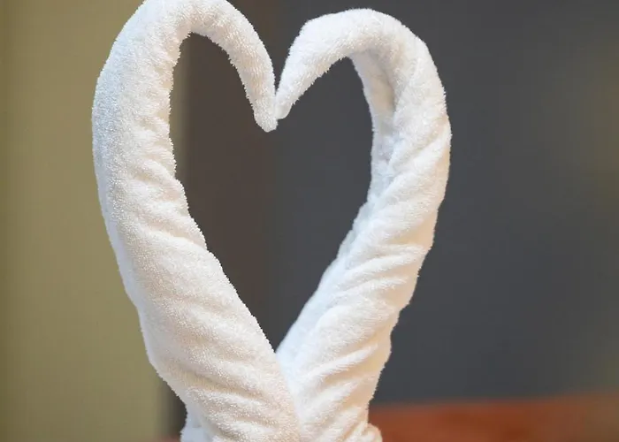 Апартаменты Meadowside Quay 2br Luxurious