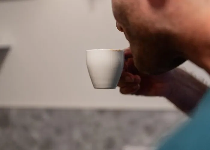 Finnieston 1br - Walk To Hydro&sec - Parking * Glasgow