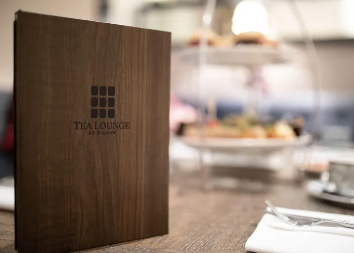 Hilton Γλασκώβη