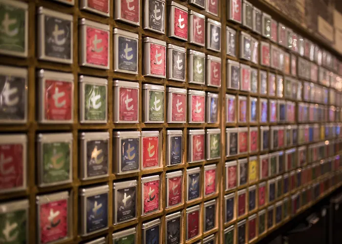 Hilton Ξενοδοχείο 4*