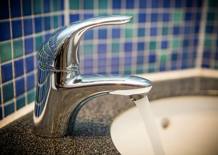 Express - - Ctr Theatreland By Ihg Glasgow