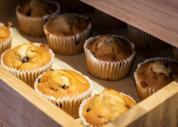 快捷假日格拉斯哥剧院区酒店 格拉斯哥