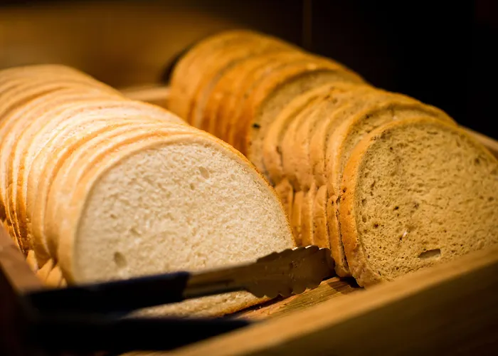 快捷假日格拉斯哥剧院区酒店 酒店 格拉斯哥