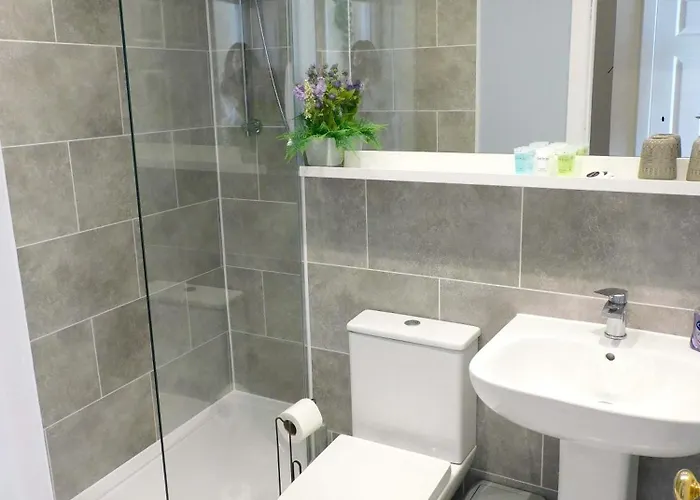 Fabulous Location, One Bedroom West End Flat, Just Off Byres Rd, Close To Sec & Hydro Appartement Glasgow