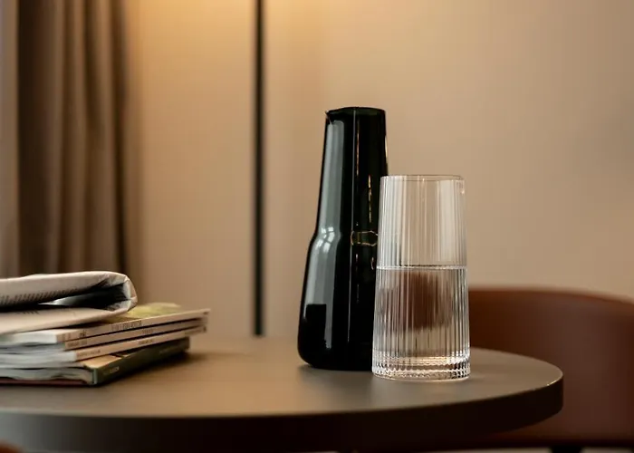 The Wellington By Adina