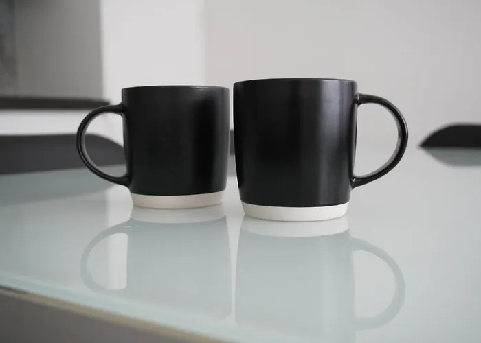 Group Getaway Glasgow