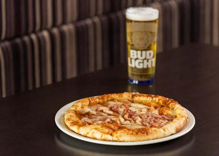 Express - - Ctr Riverside By Ihg Hotel