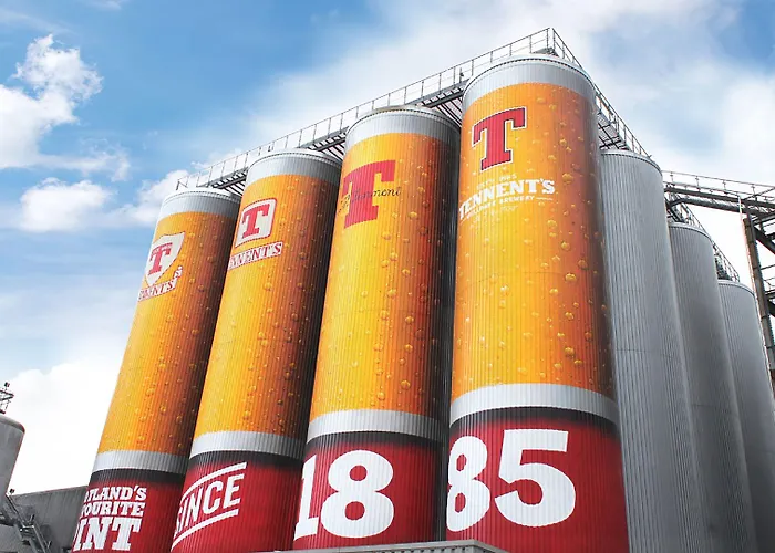 Express - - Ctr Riverside By Ihg Hotel