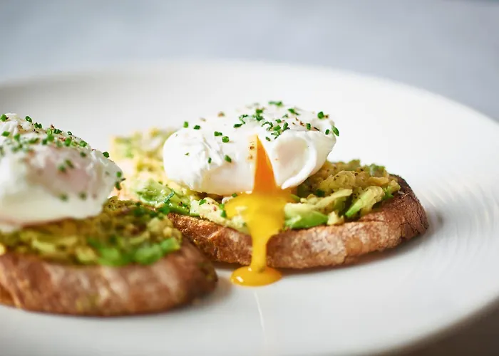 ホテル Arthouse 4*