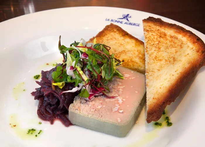 - - Ctr Theatreland By Ihg