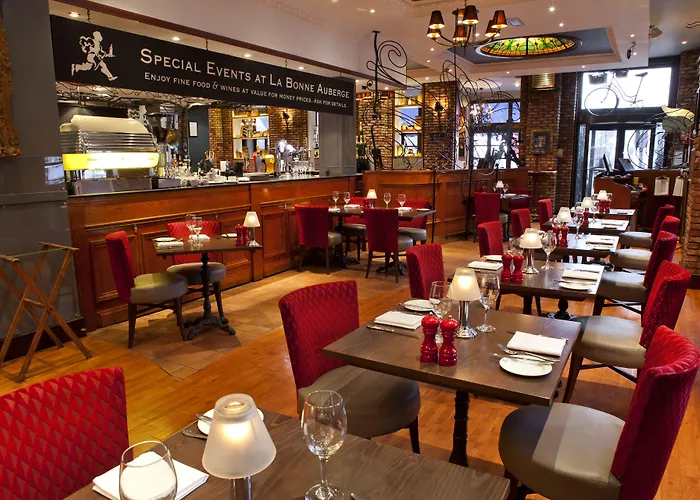 - - Ctr Theatreland By Ihg