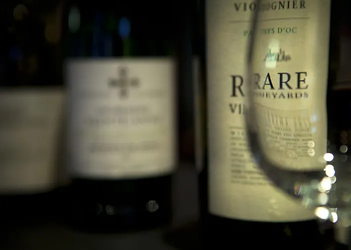 Hotel - - Ctr Theatreland By Ihg