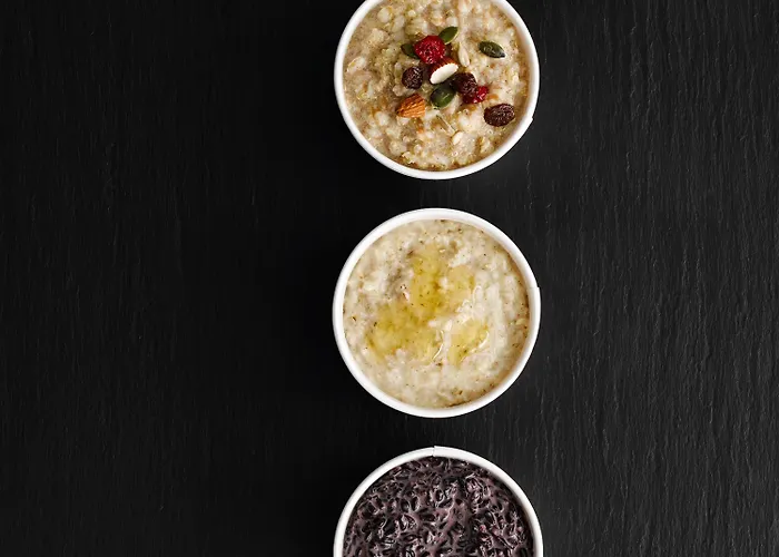 Hotell Ibis Centre - Sauchiehall St 3*